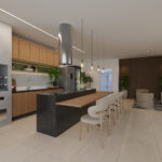 Aldeia_GourmetFechado_HD_R00