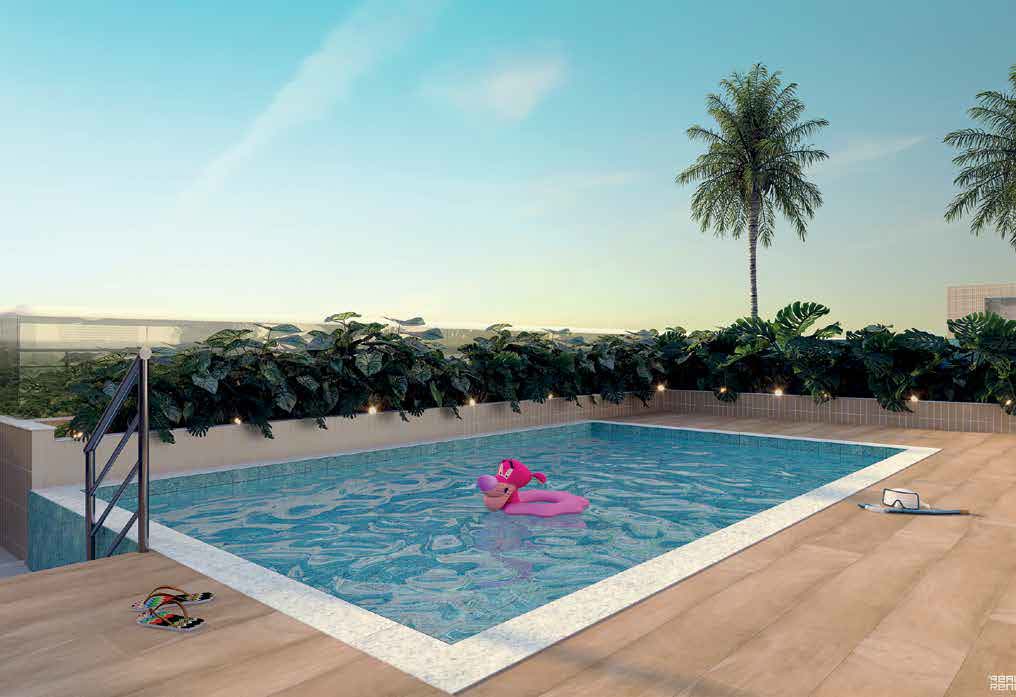 AldeiaBeach_BOOK_30x42 (1)_Página_09_Imagem_0003